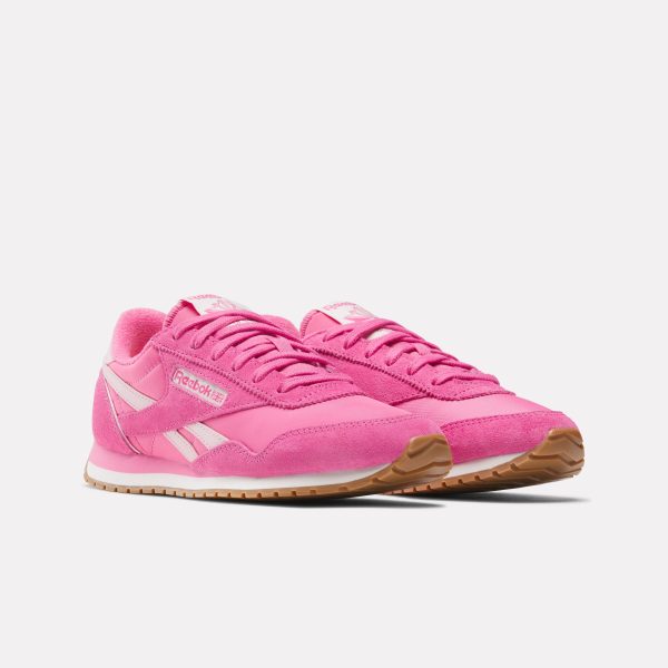 Women's Classic AZ Shoes - Image 3