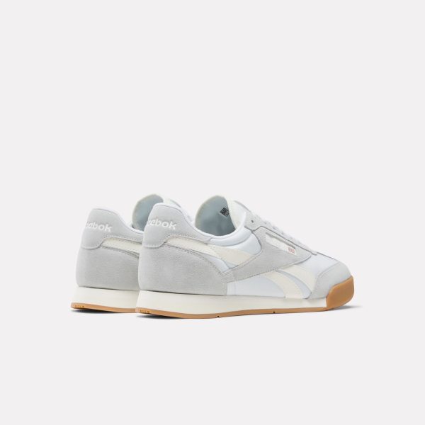 Campio XT Shoes - Image 3
