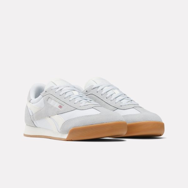 Campio XT Shoes - Image 2