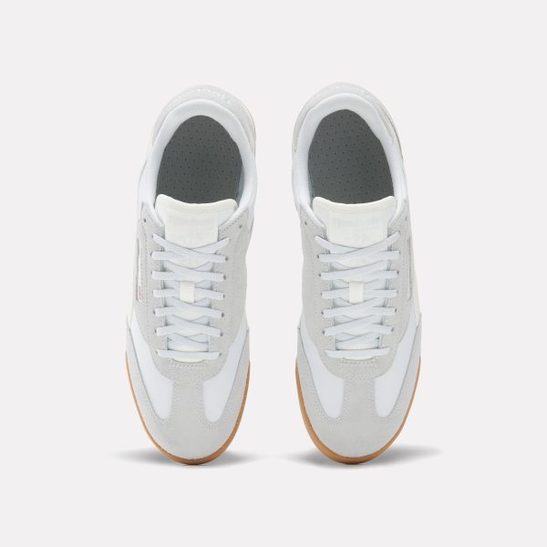Campio XT Shoes - Image 5