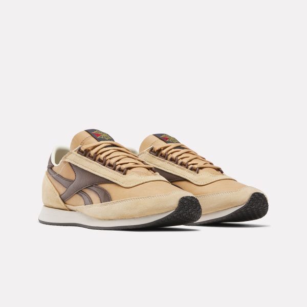Camargue Shoes - Image 2