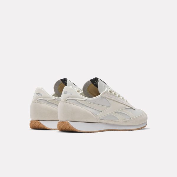 Camargue Shoes - Image 3