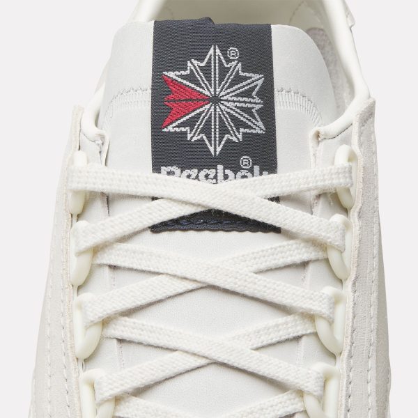 Camargue Shoes - Image 7