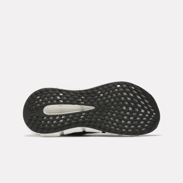 Women's FloatZig 2 Running Shoes - Image 4