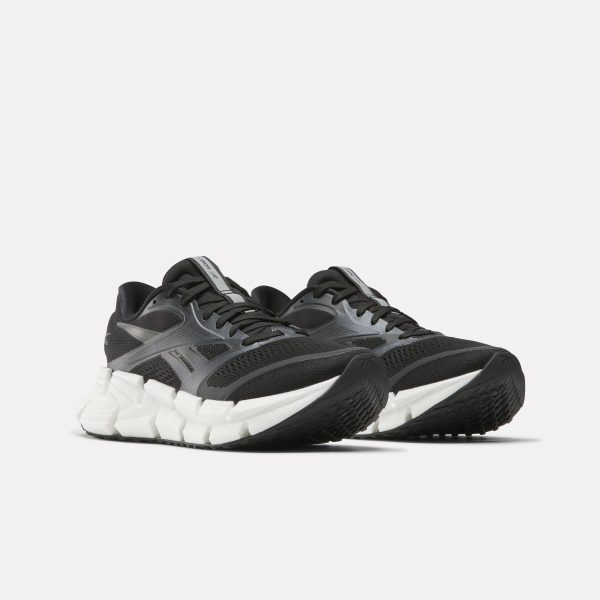 Women's FloatZig 2 Running Shoes - Image 2