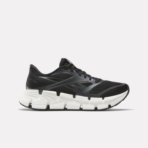 Women's FloatZig 2 Running Shoes