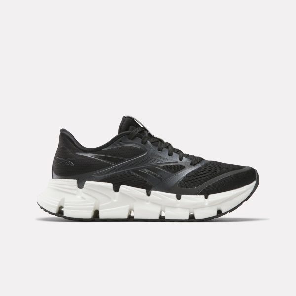 Women's FloatZig 2 Running Shoes