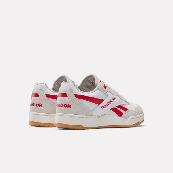 BB 4000 II Shoes - Image 3