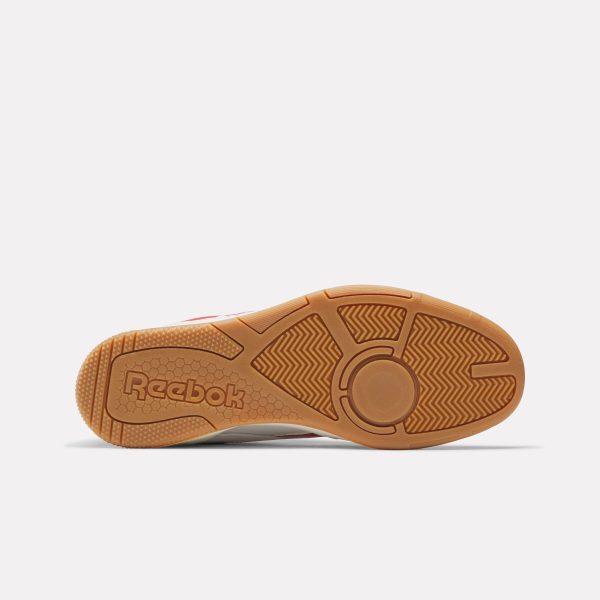 BB 4000 II Shoes - Image 4