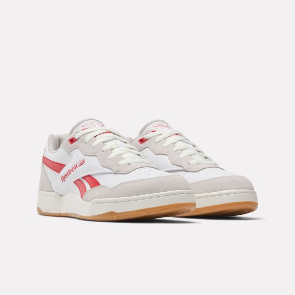 BB 4000 II Shoes - Image 2