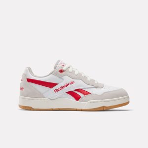 BB 4000 II Shoes