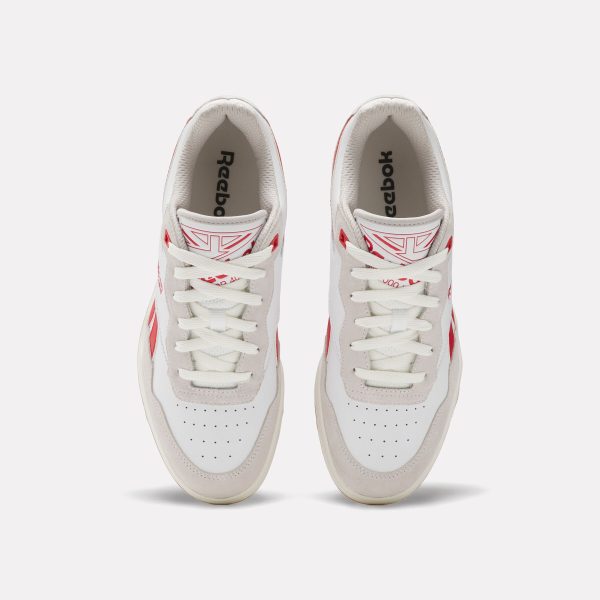 BB 4000 II Shoes - Image 5