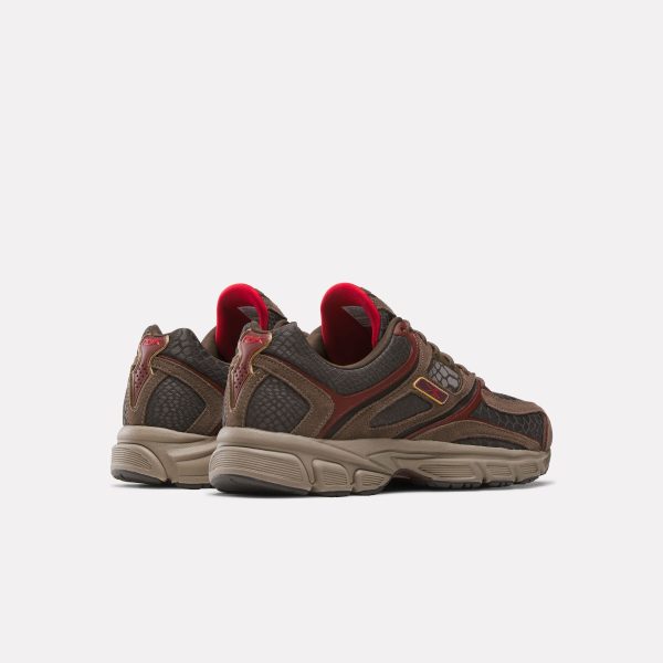 Premier Trinity Shoes - Image 2