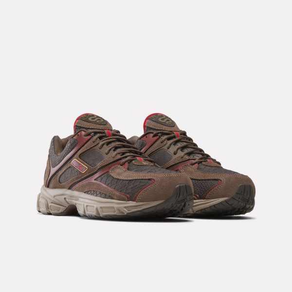 Premier Trinity Shoes - Image 4