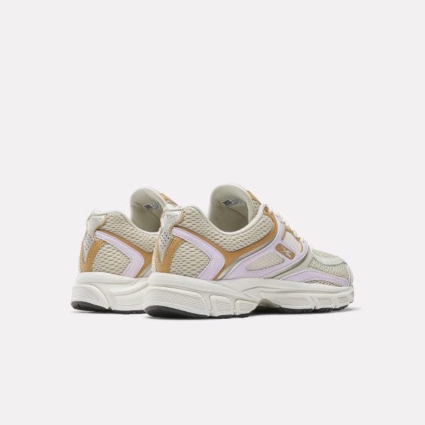 Women's Premier Trinity Shoes - Image 3
