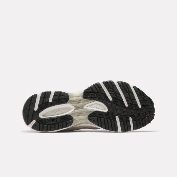 Women's Premier Trinity Shoes - Image 4
