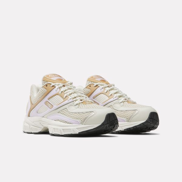 Women's Premier Trinity Shoes - Image 2