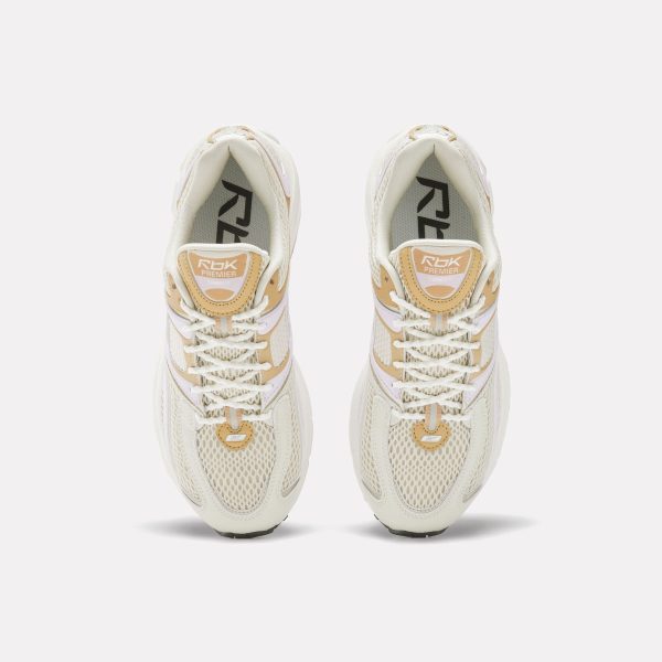 Women's Premier Trinity Shoes - Image 5
