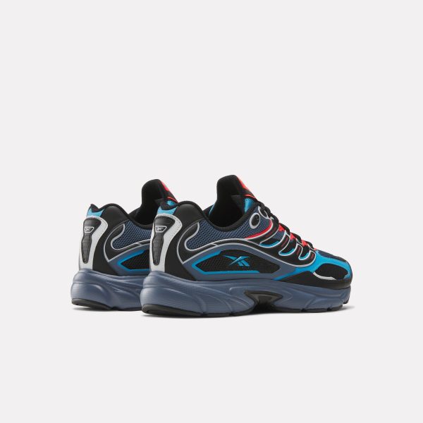 Premier Road Control Shoes - Image 3