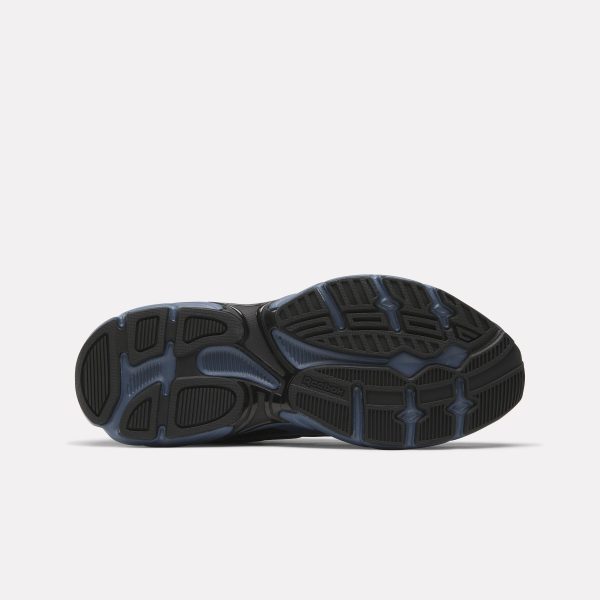 Premier Road Control Shoes - Image 4