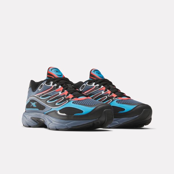 Premier Road Control Shoes - Image 2