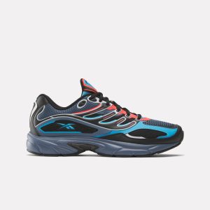 Premier Road Control Shoes