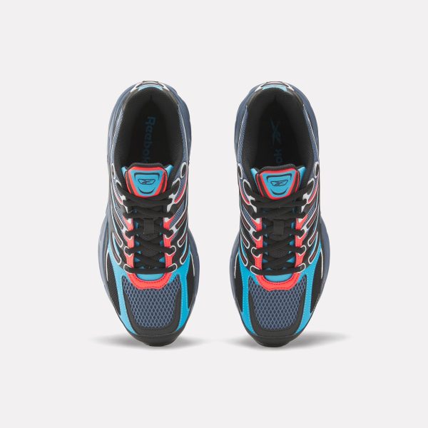 Premier Road Control Shoes - Image 5