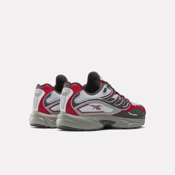 Premier Road Control Shoes - Image 3