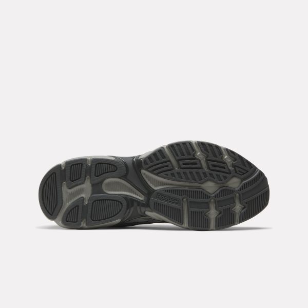 Premier Road Control Shoes - Image 4