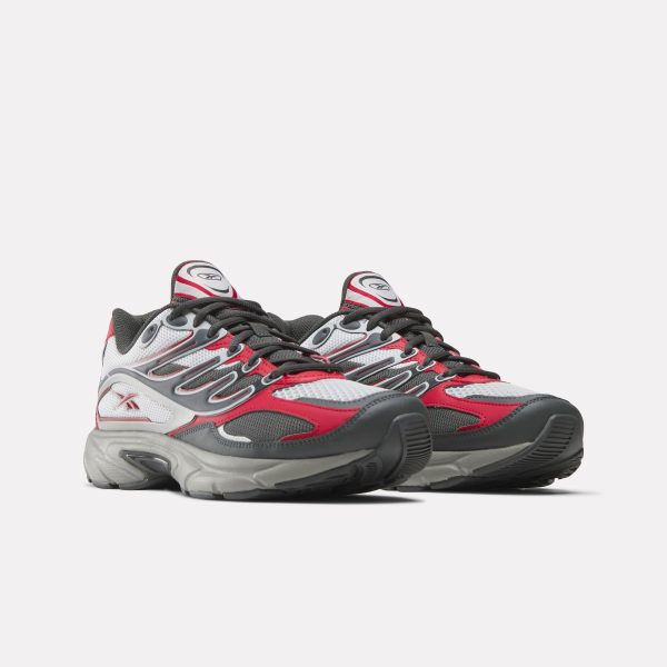 Premier Road Control Shoes - Image 2