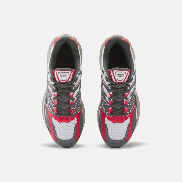 Premier Road Control Shoes - Image 5