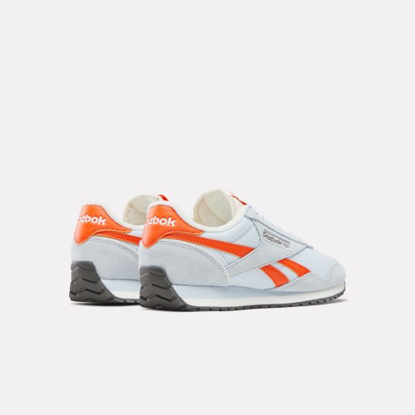 Women's Classic AZ Shoes - Image 3