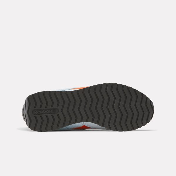 Women's Classic AZ Shoes - Image 4
