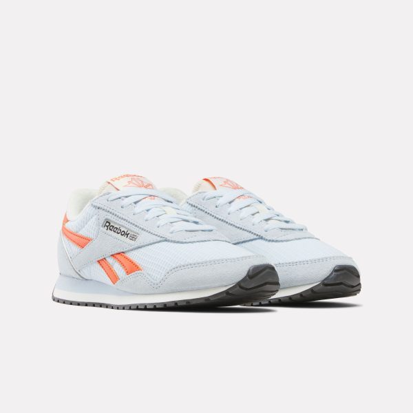 Women's Classic AZ Shoes - Image 2