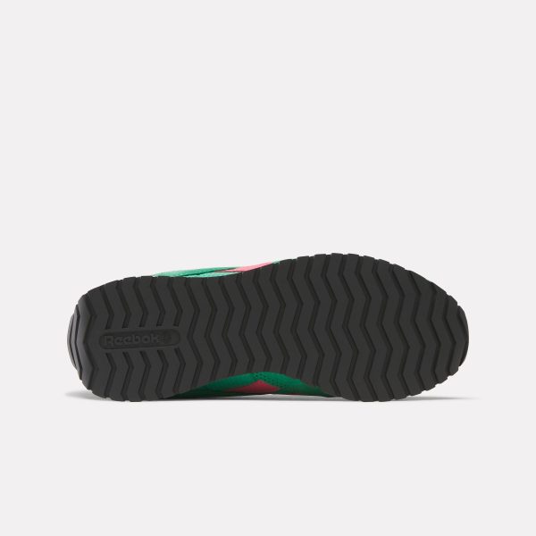 Women's Classic AZ Shoes - Image 7