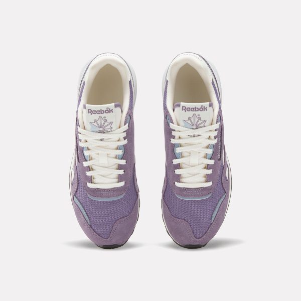 Women's Classic Nylon 89 Shoes - Image 5