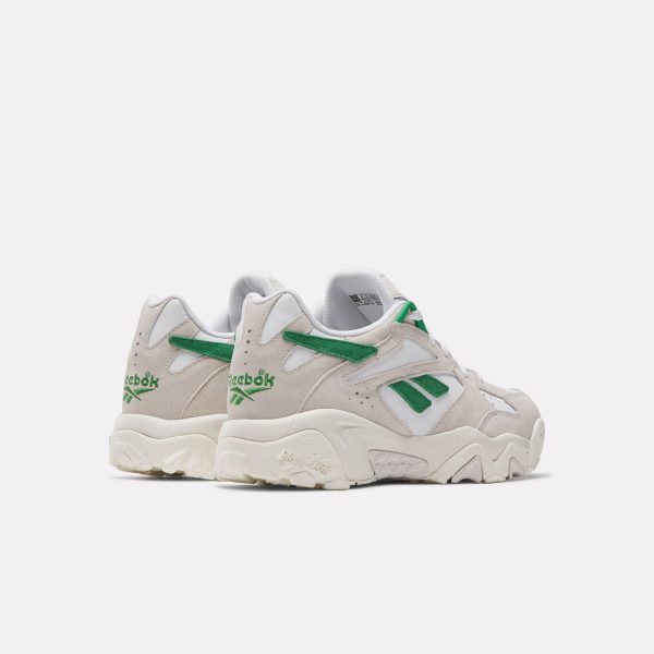 Preseason 94 Low Shoes - Image 3