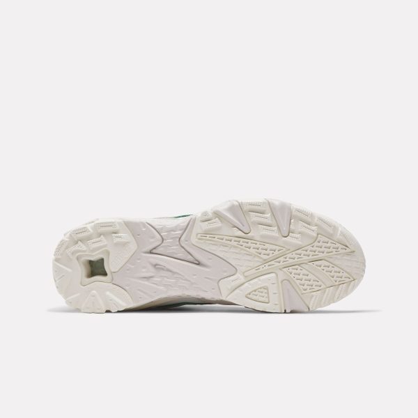 Preseason 94 Low Shoes - Image 4