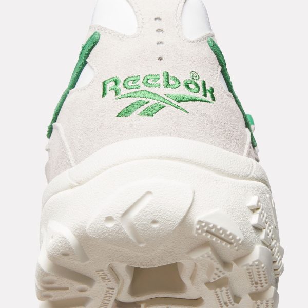 Preseason 94 Low Shoes - Image 6