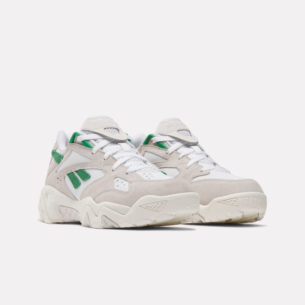 Preseason 94 Low Shoes - Image 2