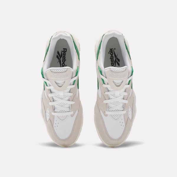 Preseason 94 Low Shoes - Image 5