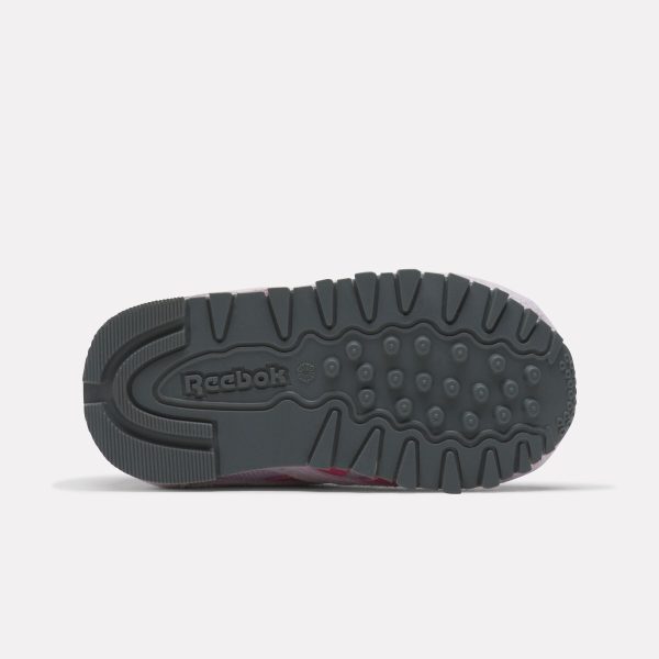CL Nylon Shoes - Toddler - Image 4
