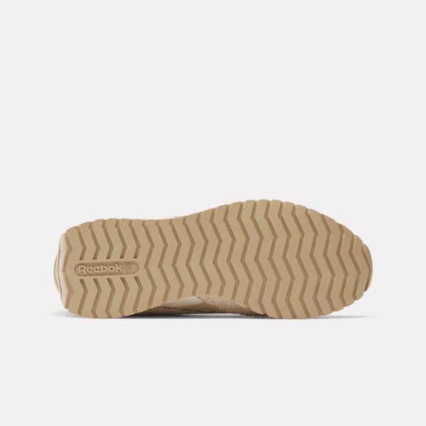 Women's Classic AZ Shoes - Image 4