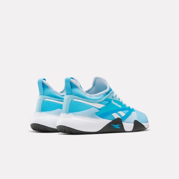 Nano Court Shoes - Image 4