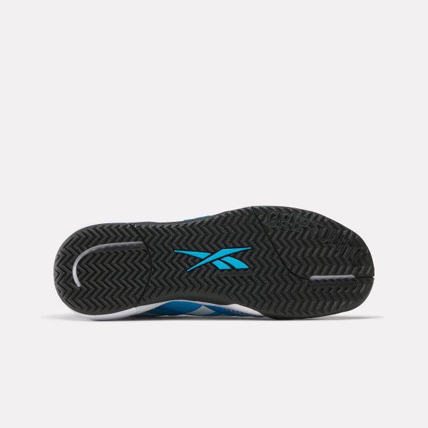 Nano Court Shoes - Image 5