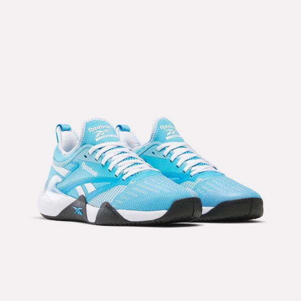 Nano Court Shoes - Image 3