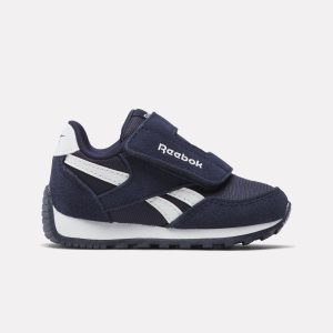 Glide Low Hook-and-Loop Shoes- Baby & Toddler
