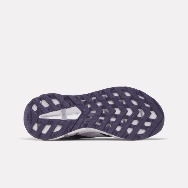 Zig Dynamica 5 Shoes - Junior - Image 4