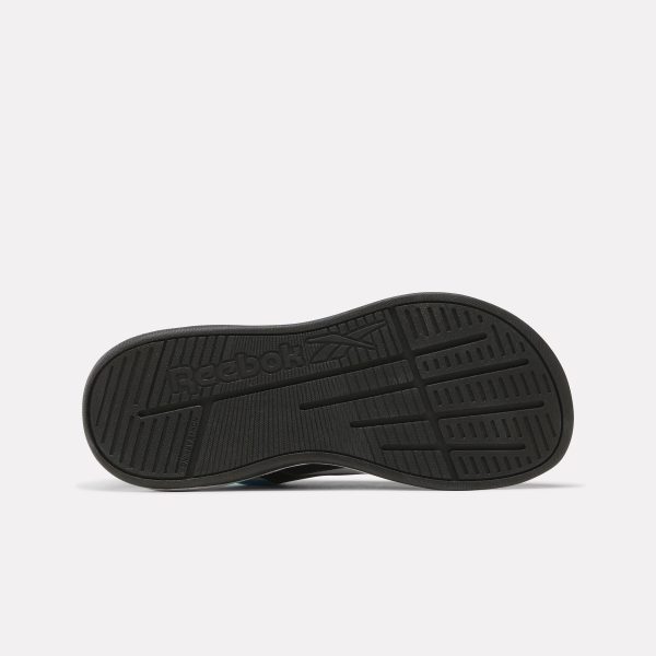 Nano Play Shoes- Little Kids - Image 4