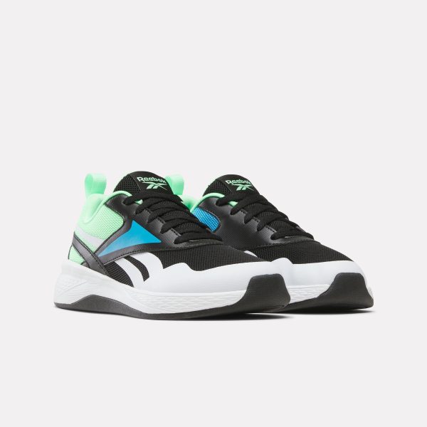 Nano Play Shoes- Little Kids - Image 2